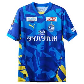 PUMA 大分トリニータ 百年構想リーグ ホーム オーセンティック
