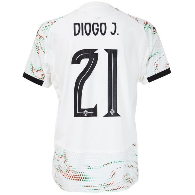 adidas レアルマドリード 23/24 ユニフォーム ホーム 半袖