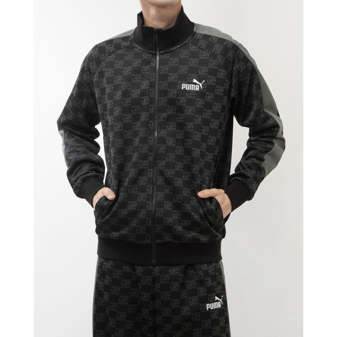 PUMA セットアップ 【公式通販】