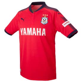 PUMA ジュビロ磐田 2017 GKユニフォーム オーセンティック 920765 01