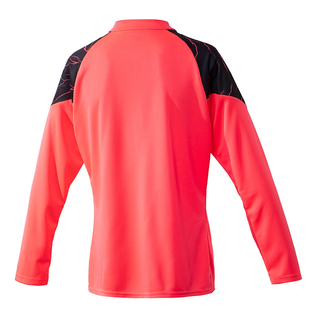 PUMA マンチェスターシティ 23/24 トレーニング 1/4 ジップトップ