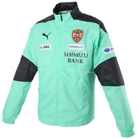 清水エスパルスウインドブレーカー 清水エスパルスウインドブレーカー