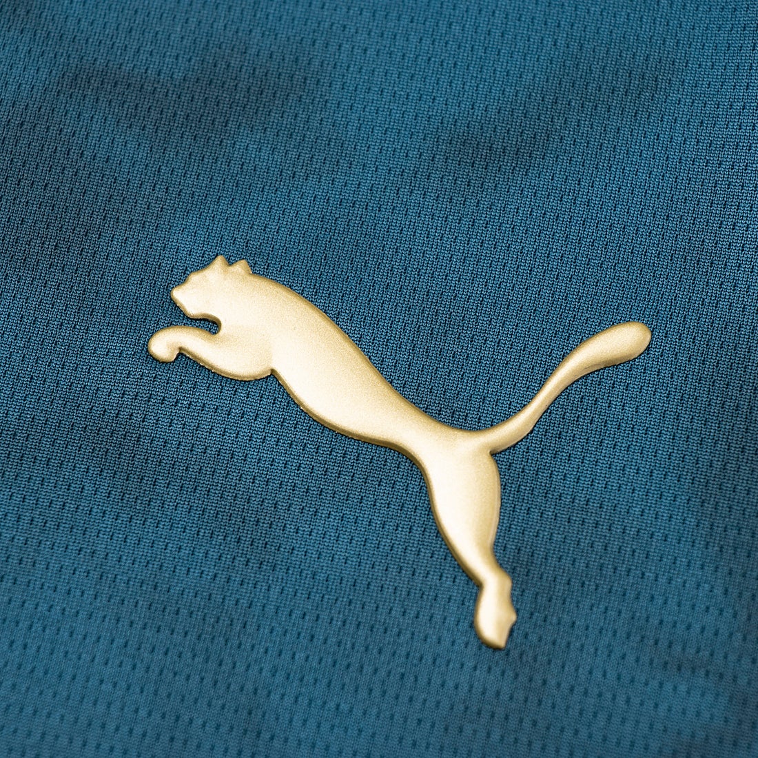 PUMA マルセイユ 24/25 ユニフォーム アウェイ 半袖 レプリカ 775294