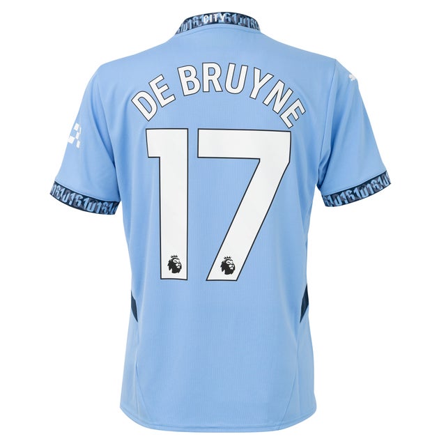 NIKE FCバルセロナ 08/09 ユニフォーム サード 半袖 237743 414(3rd