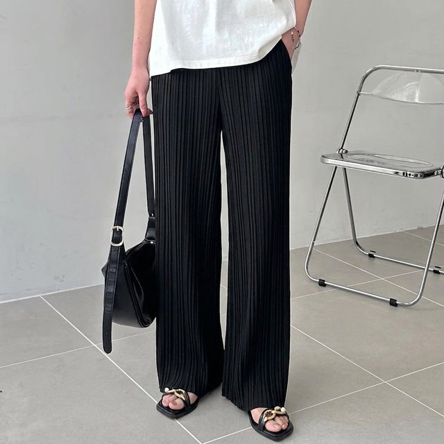 レディース パンツ -ファッション通販 FASHION WALKER
