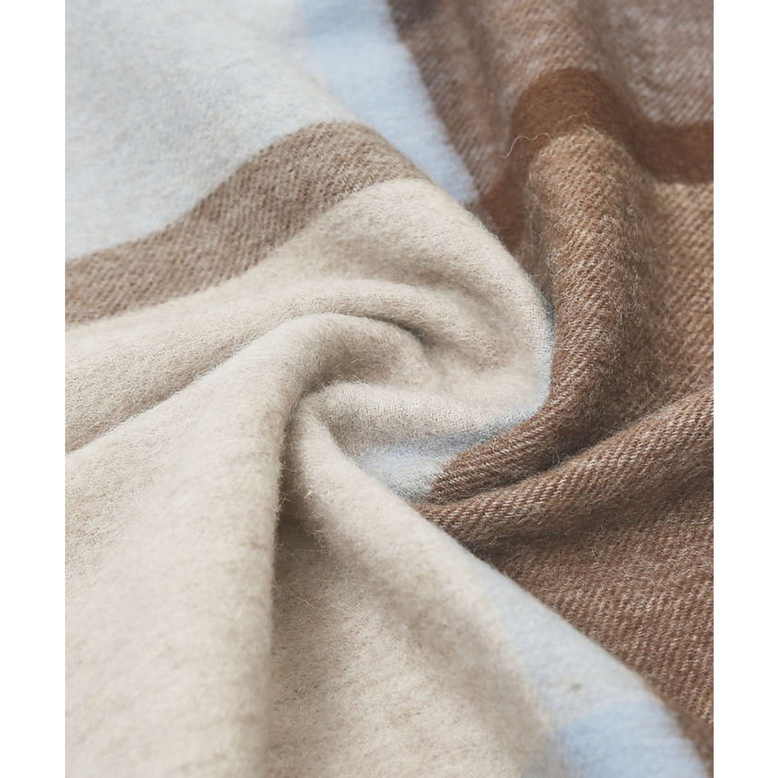 ルージュ ヴィフ ラクレ Rouge vif la cle 【TWEEDMILL/ツイードミル