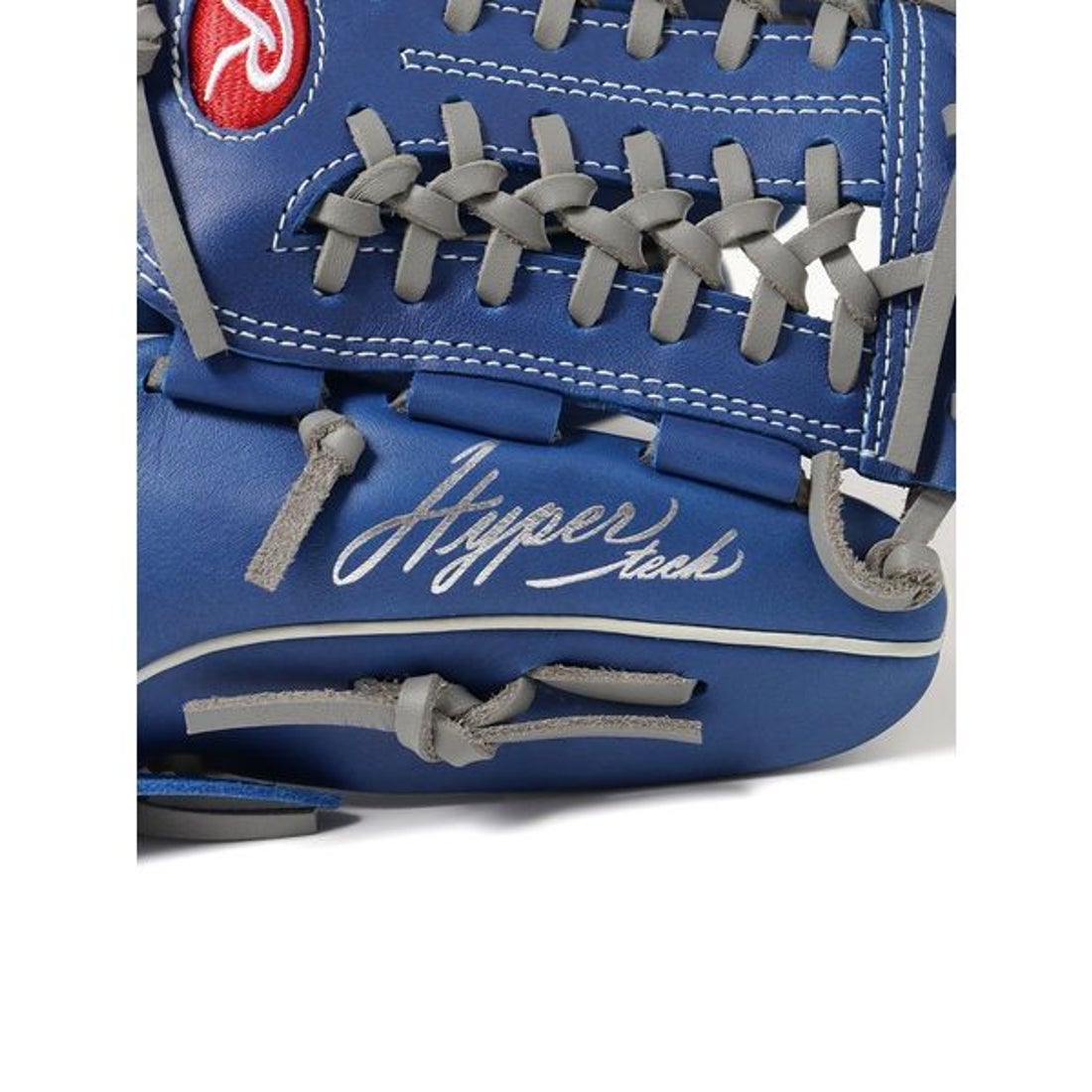 ローリングス Rawlings 軟式 HYPER TECH MLB LOS ANGELS DODGERS