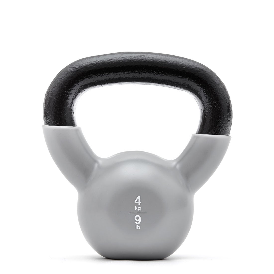 ケトルベル 44kg rkc ケトルベル 44kg rkc ケトルベル 44kg rkc