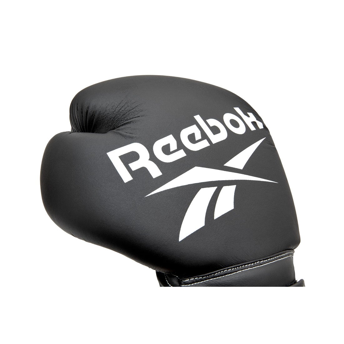 Reebok Fitness ボクシンググローブ10oz （ブラック） -Reebok 公式