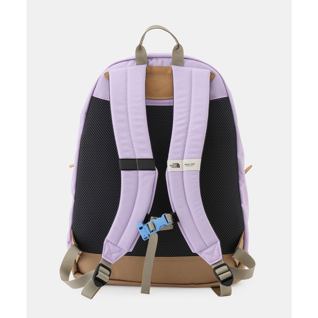 ロペピクニックキッズ ROPE' PICNIC KIDS 【THE NORTH FACE