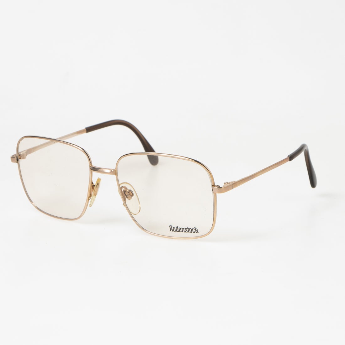 ローデンストック RODENSTOCK メガネ 眼鏡 アイウェア レディース