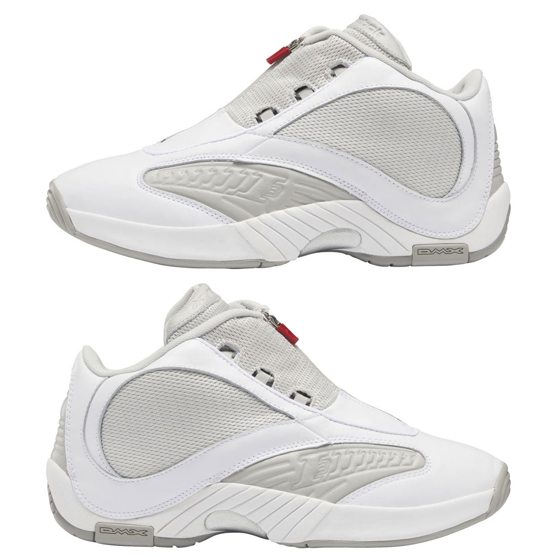 パッカー アンサー IV / Packer Answer IV Shoes （フットウェア
