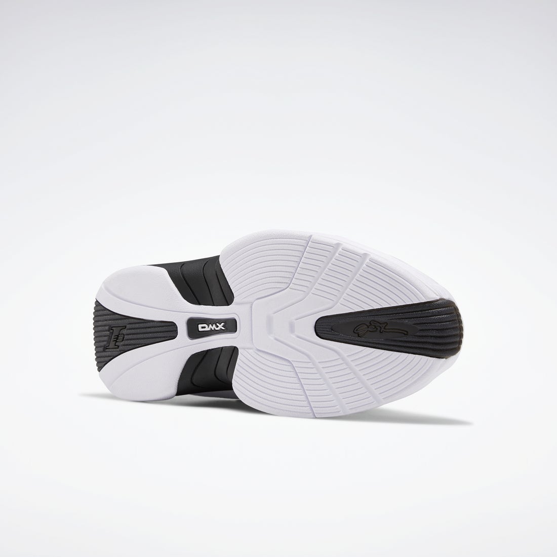 アンサー V ロー / Answer V Low Shoes （ホワイト） -Reebok 公式