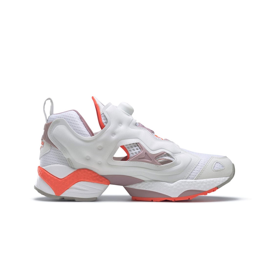 インスタ ポンプフューリー 95 / INSTAPUMP FURY 95 （フットウェア
