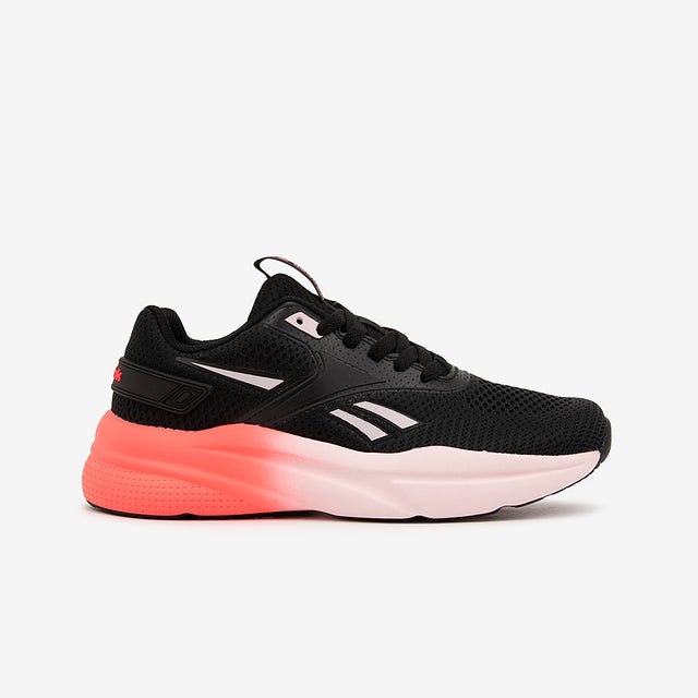ランニングシューズ -Reebok 公式オンラインショップ
