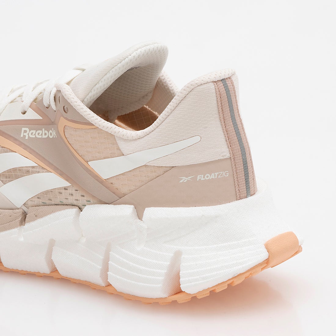 フロートジグ 1 / FLOATZIG 1 （ピンクスタッコー） -Reebok 公式