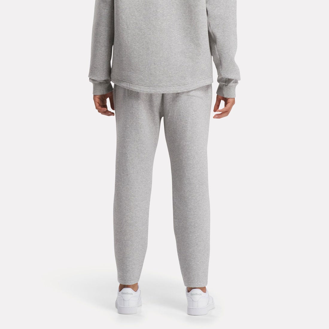アクティブ ドリームブレンド パンツ / ACTIV COLL DREAMBLEND PANT
