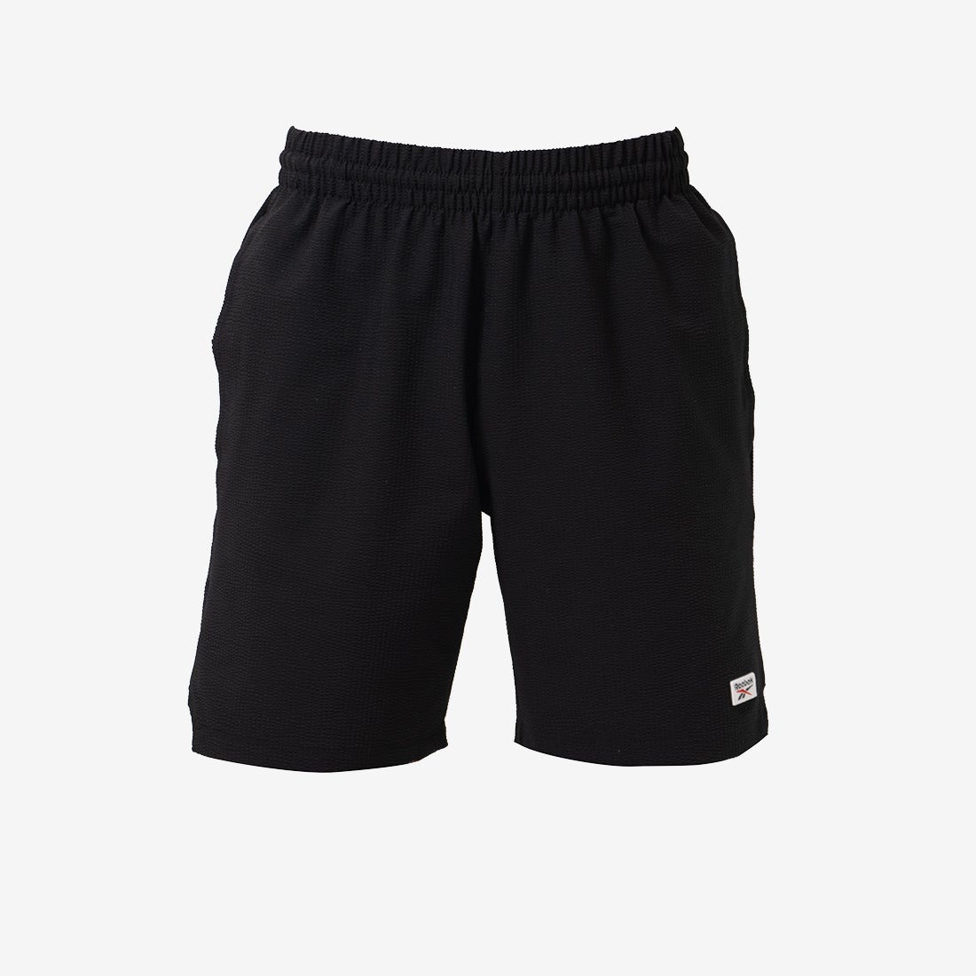 On Court Shorts ブラック Lサイズ メンズ Court Shorts | ブラック