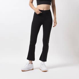クラシック トレンド レギンス / CL WDE TREND LEGGING （ブラック