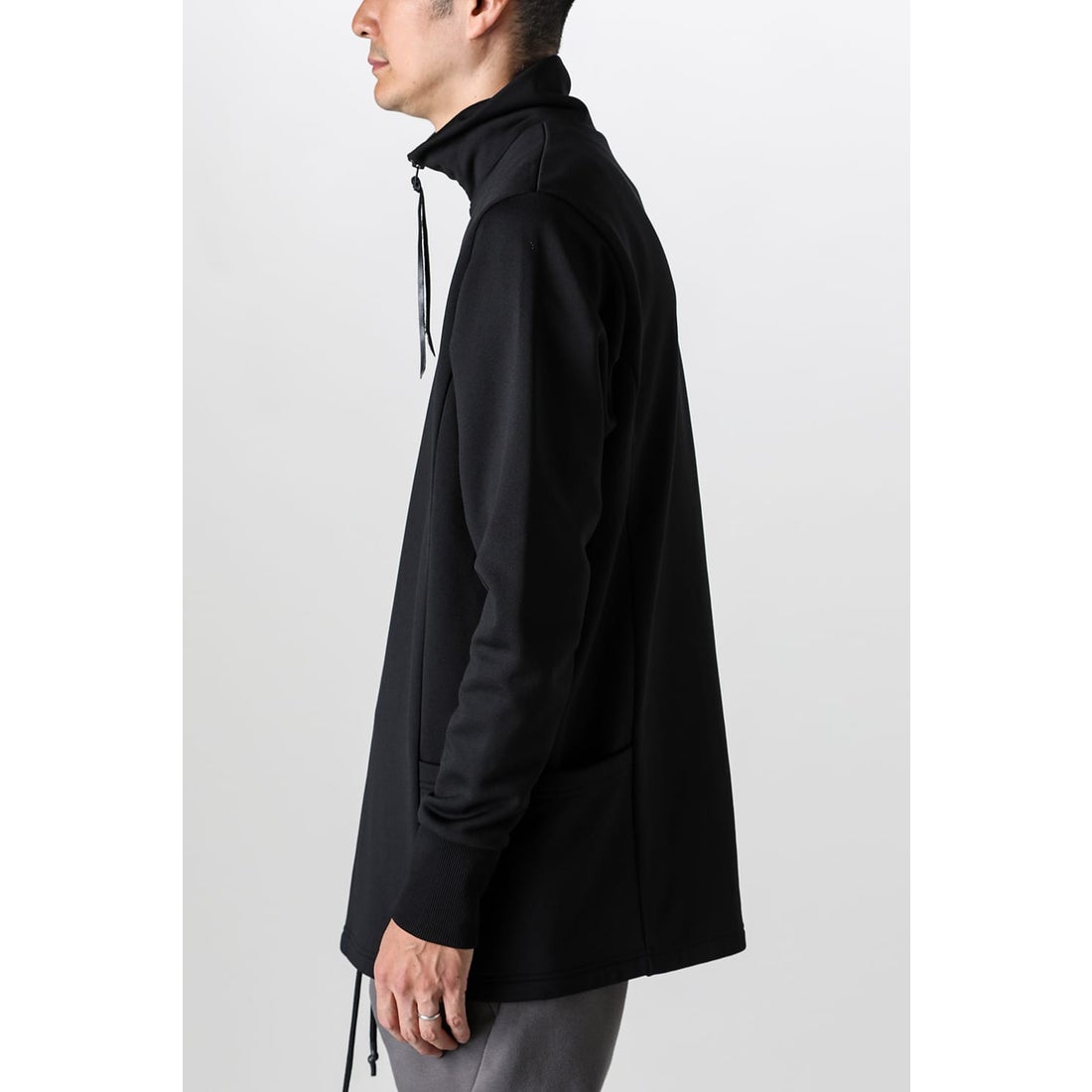 A06167W 新品 24SS RIPVANWINKLE × PCG ：XL A06167W 新品 24SS