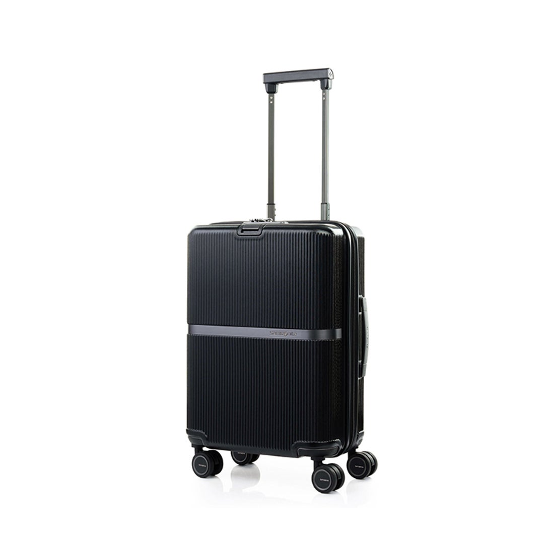 サムソナイト Samsonite サムソナイト スーツケース 機内持ち込み S