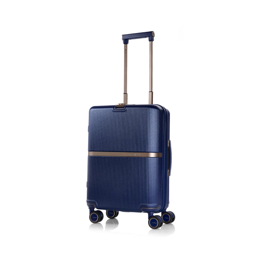 サムソナイト Samsonite サムソナイト スーツケース 機内持ち込み S
