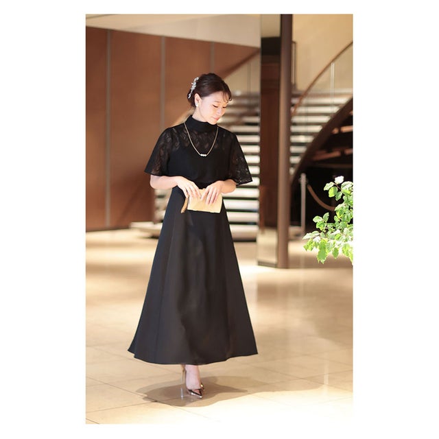 Valentino ワンピース36 【公式通販】
