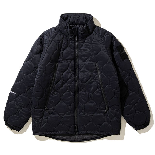 ザ・ノース・フェイス THE NORTH FACE ウーリーヌプシジャケット
