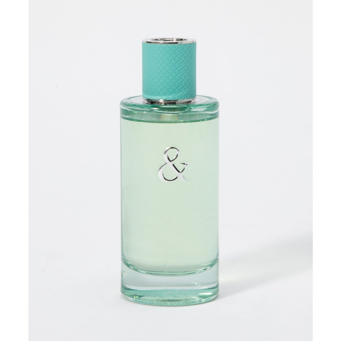ティファニー TIFFANY&Co. ティファニー Tiffany 香水 レディース