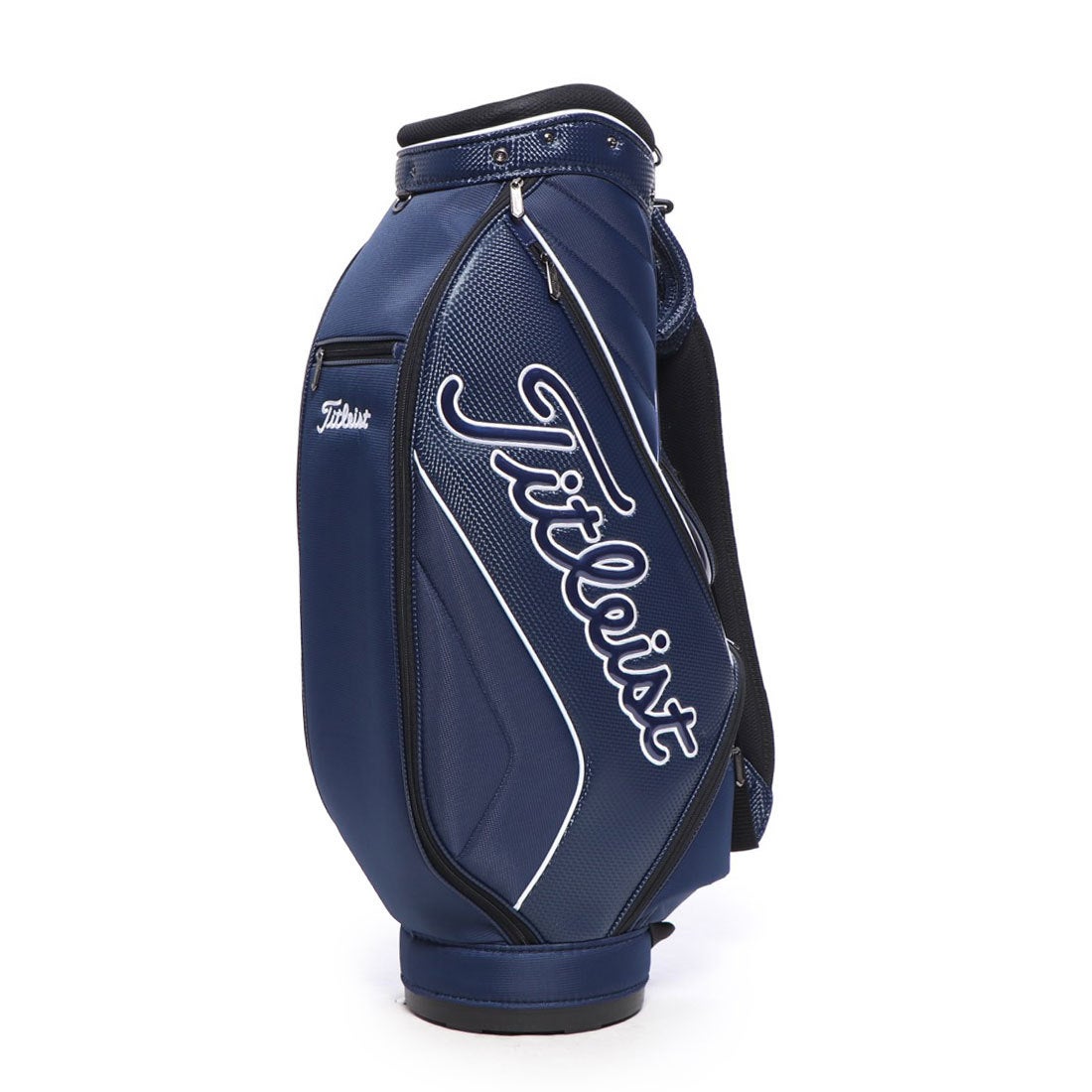 大型商品180】タイトリスト Titleist メンズ ゴルフ キャディバッグ