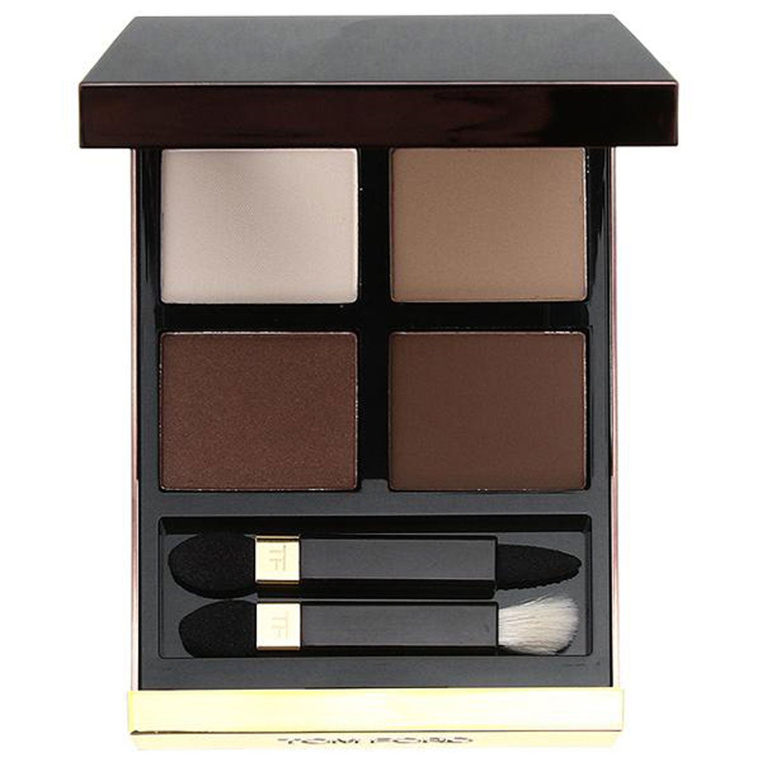 トムフォード ビューティー TOMFORD BEAUTY アイ カラー クォード