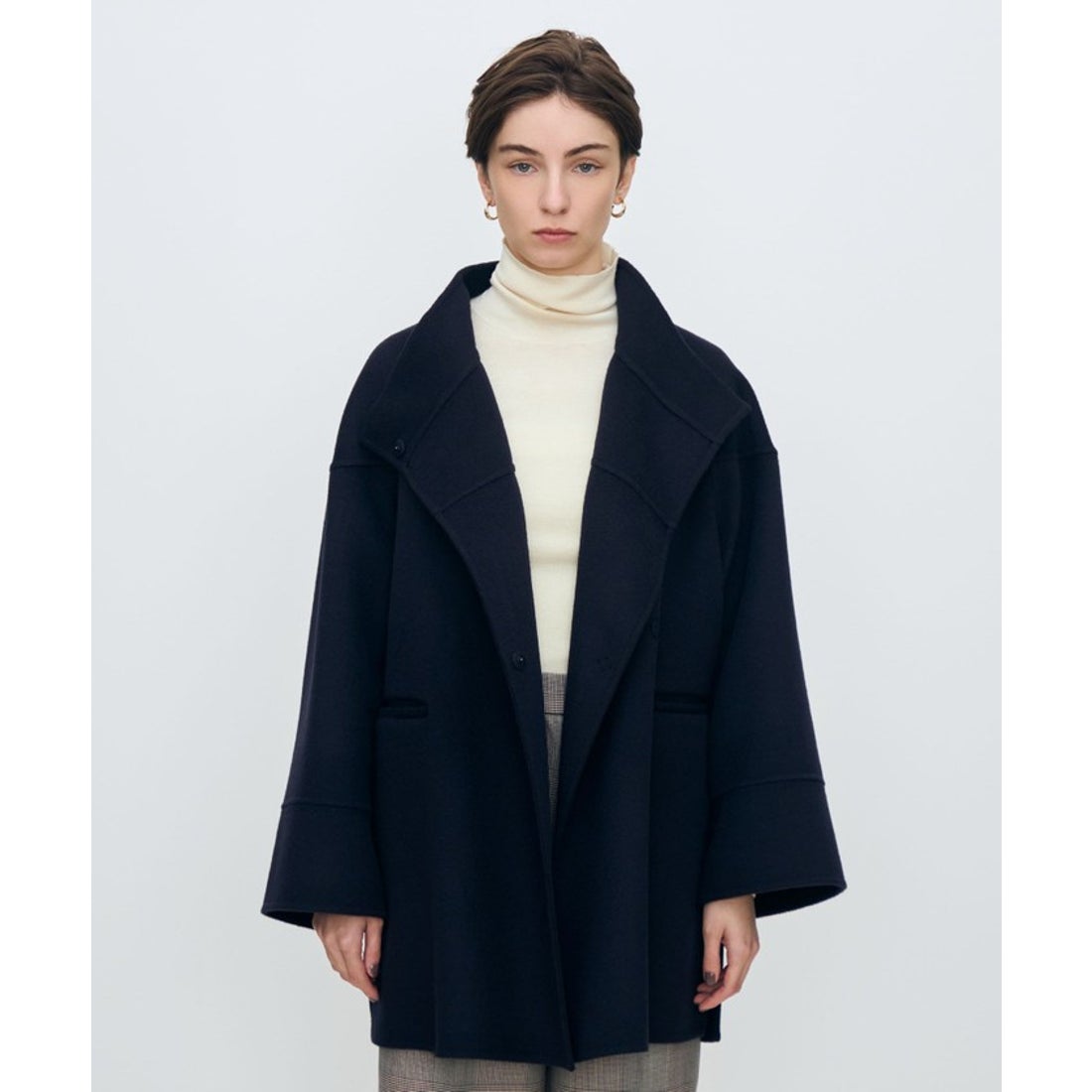 トゥモローランドコレクション TOMORROWLAND collection スーパー