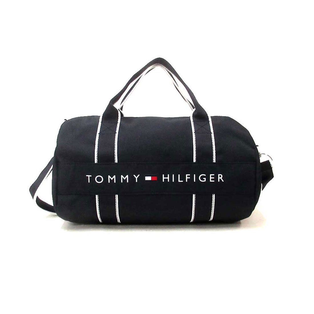 トミー ヒルフィガー TOMMY HILFIGER TOMMY HILFIGER トミー