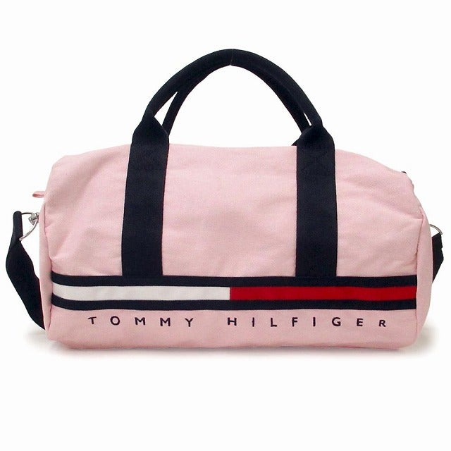 トミー ヒルフィガー TOMMY HILFIGER TOMMY HILFIGER トミー