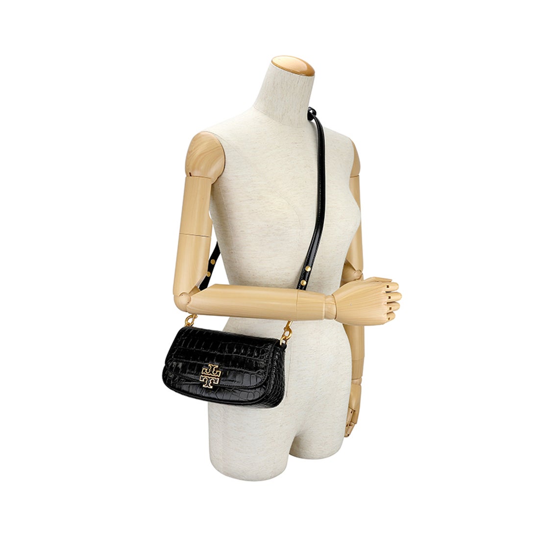 トリーバーチ TORY BURCH TORY BURCH トリーバーチ ショルダーバッグ