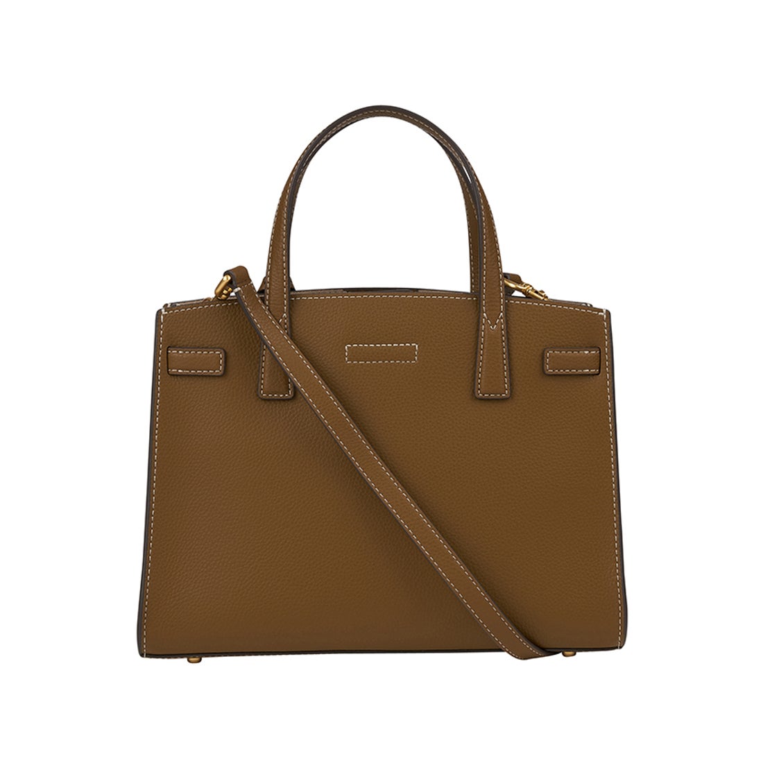 トリーバーチ TORY BURCH ショルダーバッグ 73625 244 （ビストロ