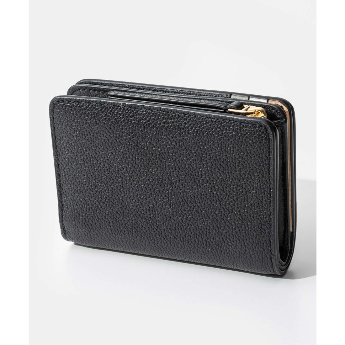 トリーバーチ TORY BURCH トリーバーチ TORY BURCH Robinson