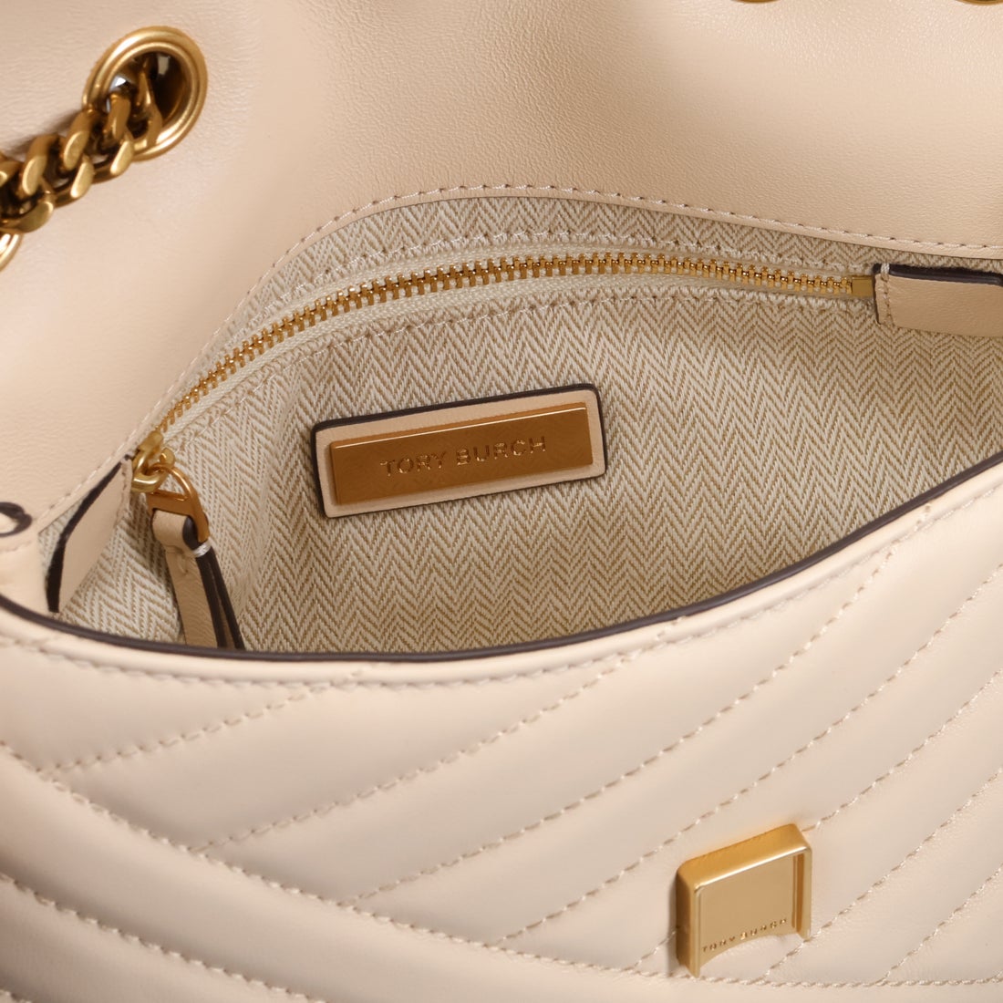 トリーバーチ TORY BURCH バッグ ショルダーバッグ ミニ レディース 斜