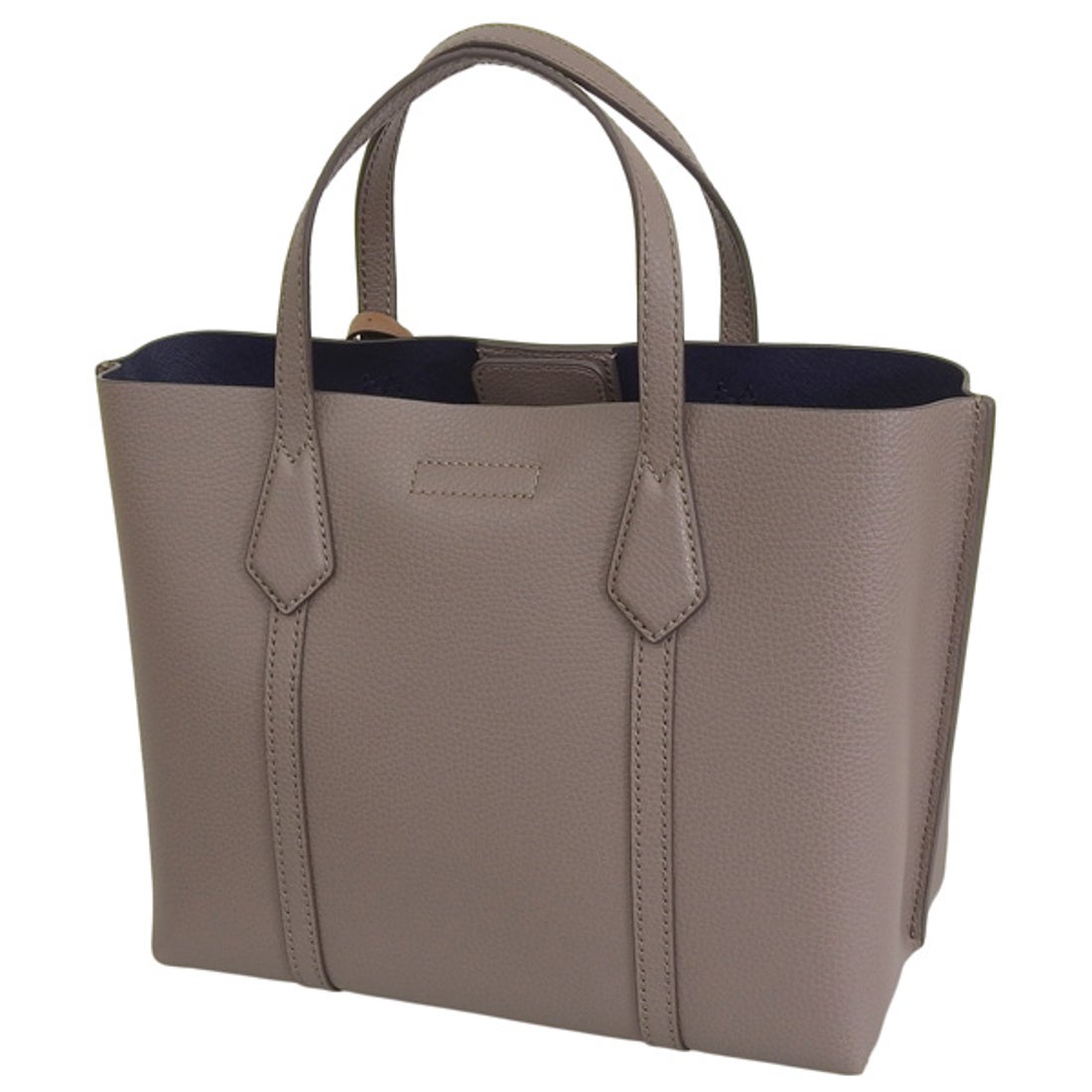 トリーバーチ TORY BURCH バッグ （グレー） -waja bazar - 海外