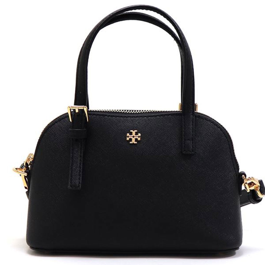 トリーバーチ TORY BURCH トリーバーチ ショルダーバッグ レディース