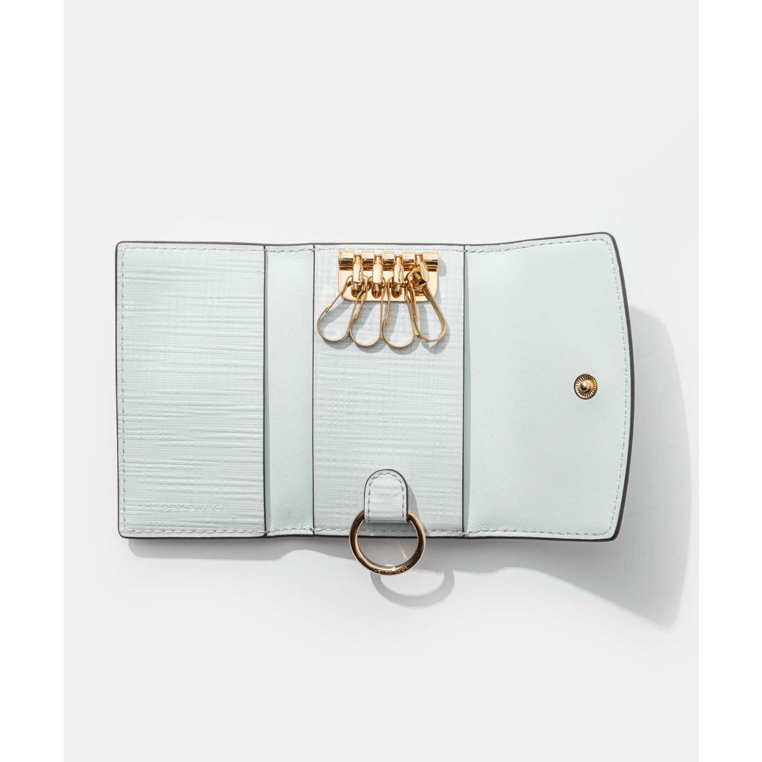 トリーバーチ TORY BURCH トリーバーチ TORY BURCH Robinson