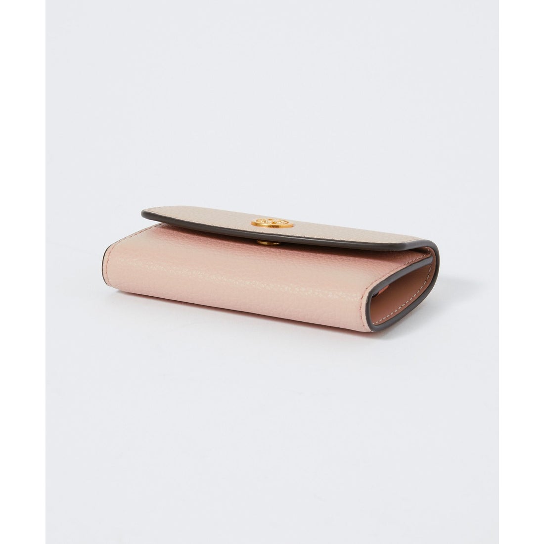 トリーバーチ TORY BURCH キーケース 146557 レディース ロビンソン