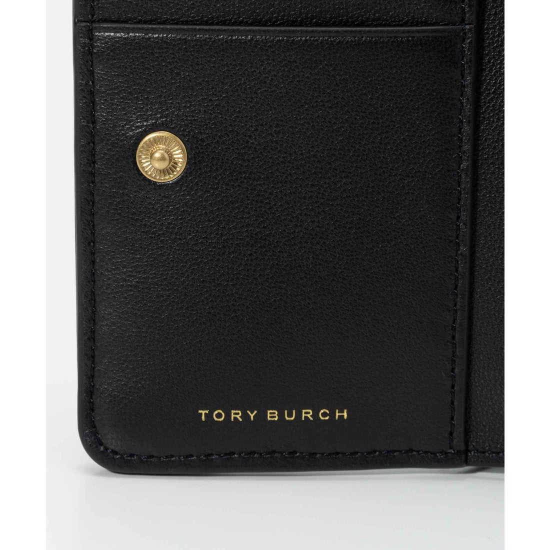 トリーバーチ TORY BURCH 153121 二つ折り財布 レディース 財布 キラ