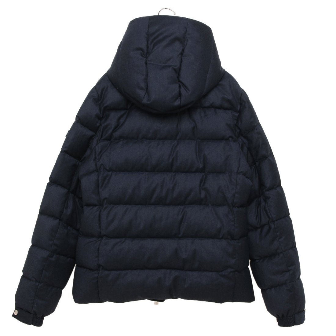 タトラス TATRAS ダウンジャケット コート ドミッツィアーノ ブルゾン