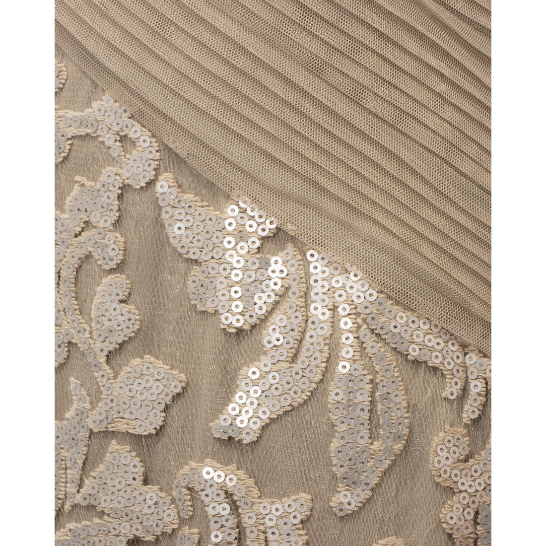 タダシショージ TADASHI SHOJI ☆極上エレガンス！気品溢れる大人優雅