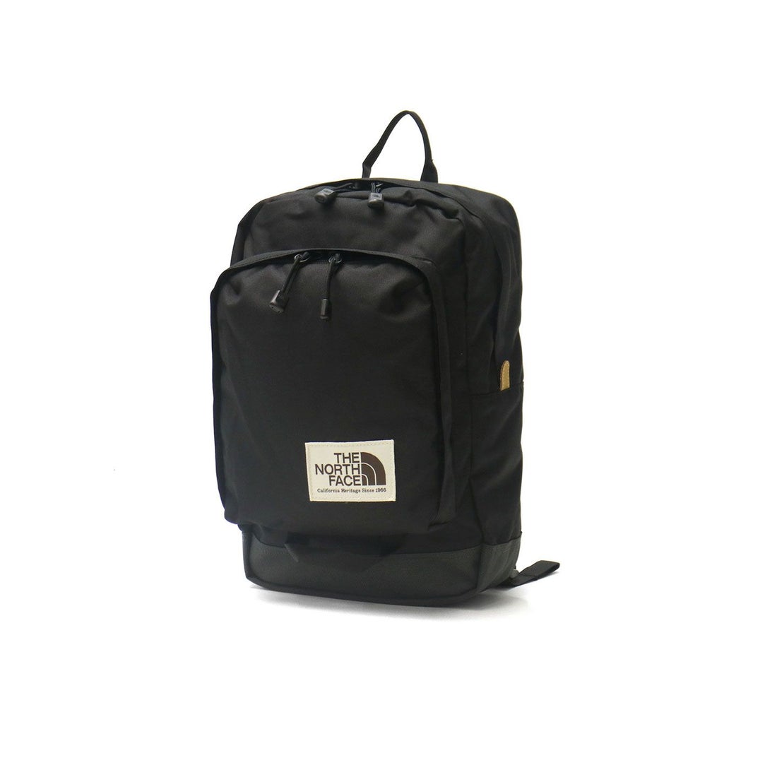 ザ・ノース・フェイス THE NORTH FACE 【日本正規品】ザ・ノース
