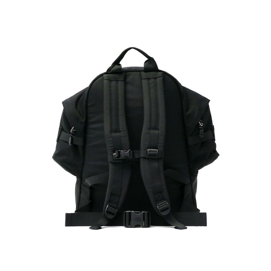 ザ・ノース・フェイス THE NORTH FACE 【日本正規品】ザ・ノース