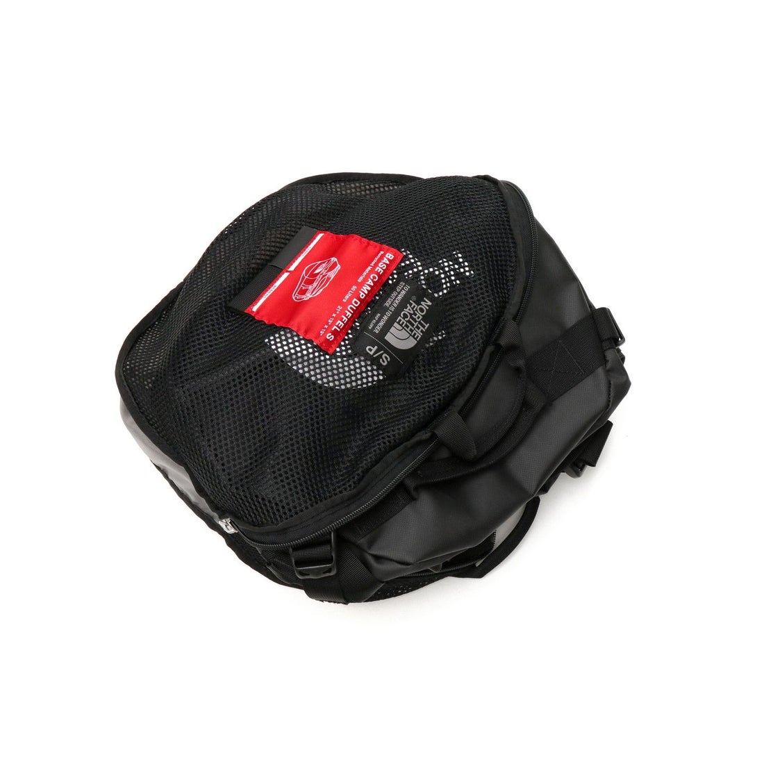 ザ・ノース・フェイス THE NORTH FACE 日本正規品 ザ・ノース