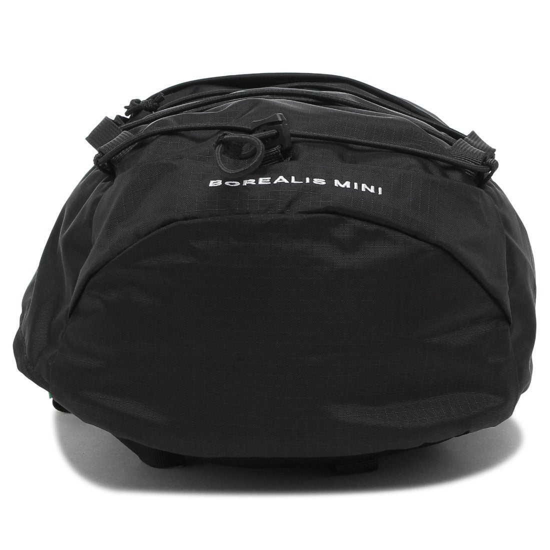 ザ・ノース・フェイス THE NORTH FACE THE NORTH FACE リュック バック