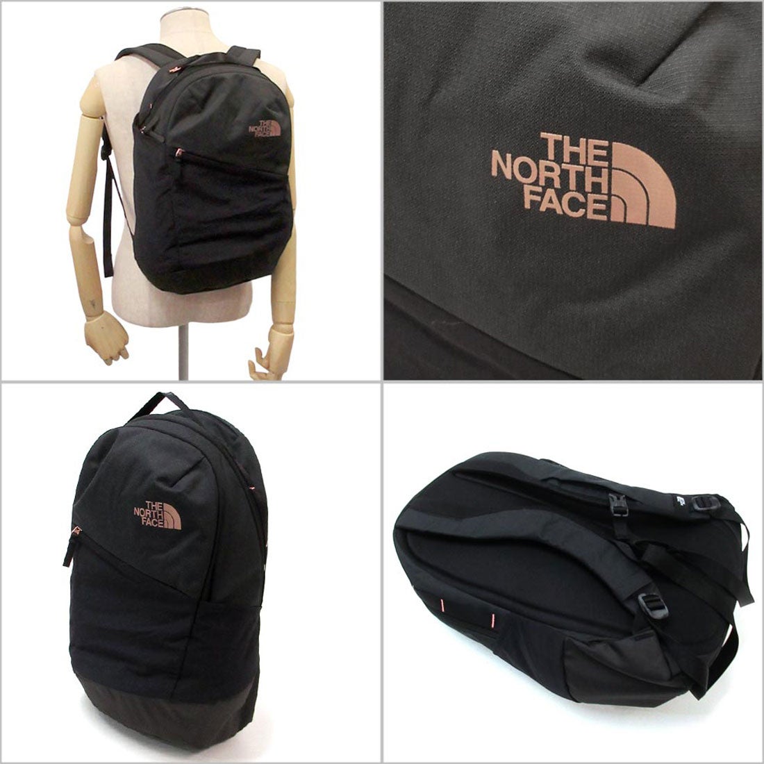 ザ・ノース・フェイス THE NORTH FACE THE NORTH FACEノースフェイス
